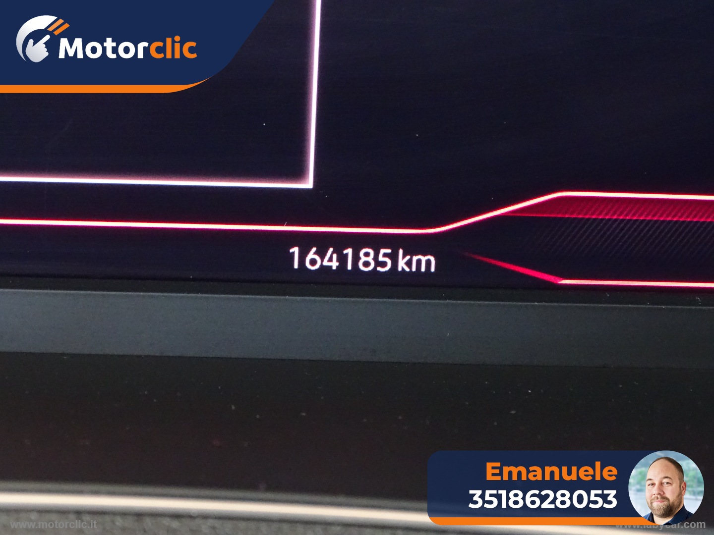 T-Roc 2.0 TDI 4MOTION Advanced BMT - immagine 30