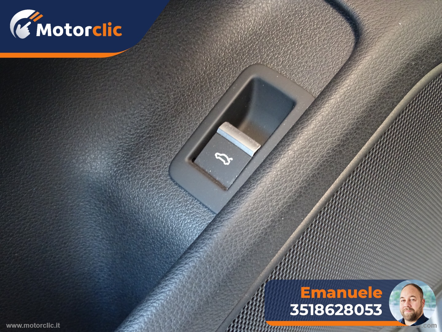 A5 SPB 45 TDI quattro tiptr. Bus. Sport - immagine 30