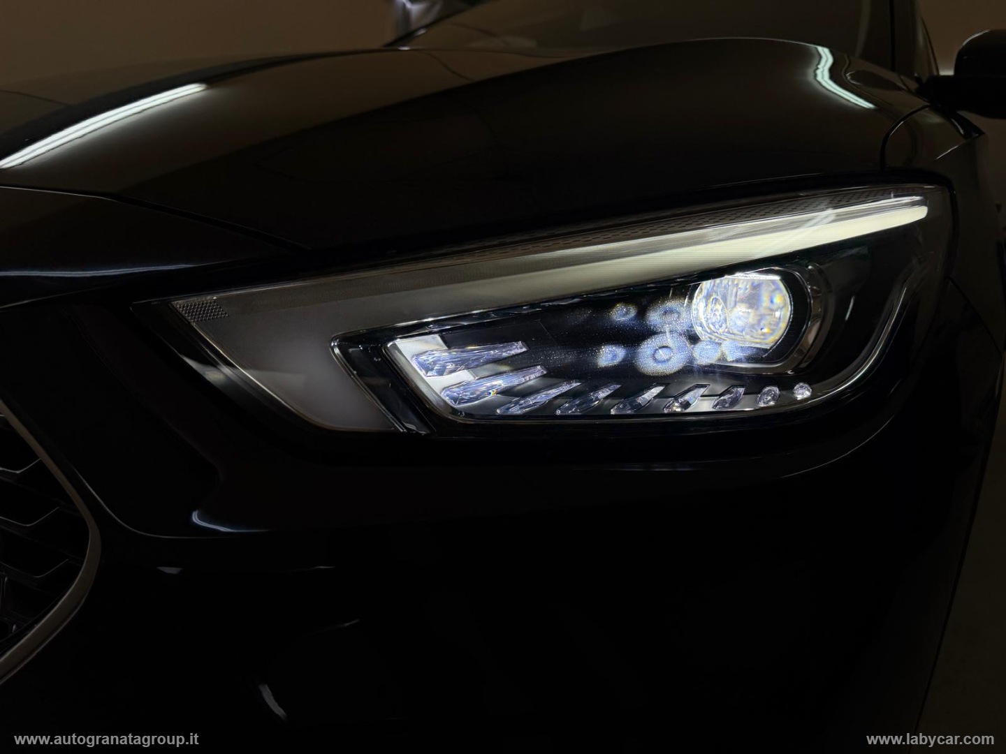 ZS 1.5 VTi-tech Luxury PREZZO REALE! - immagine 30