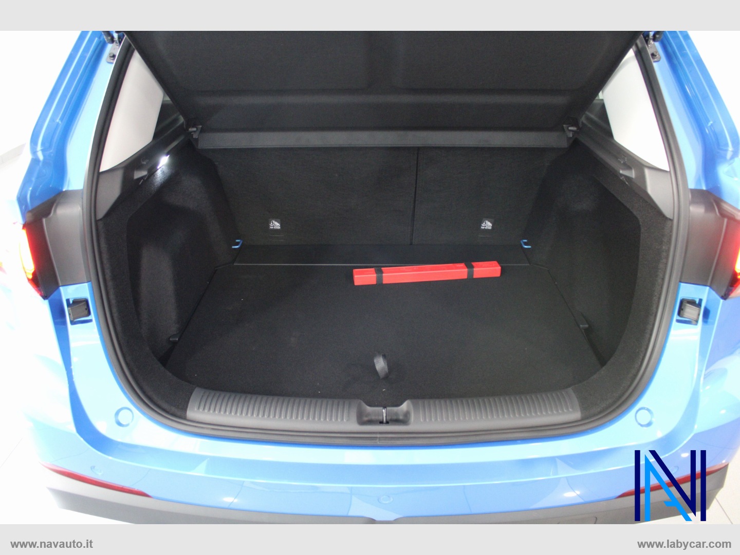 ZS 1.5 Comfort - immagine 30