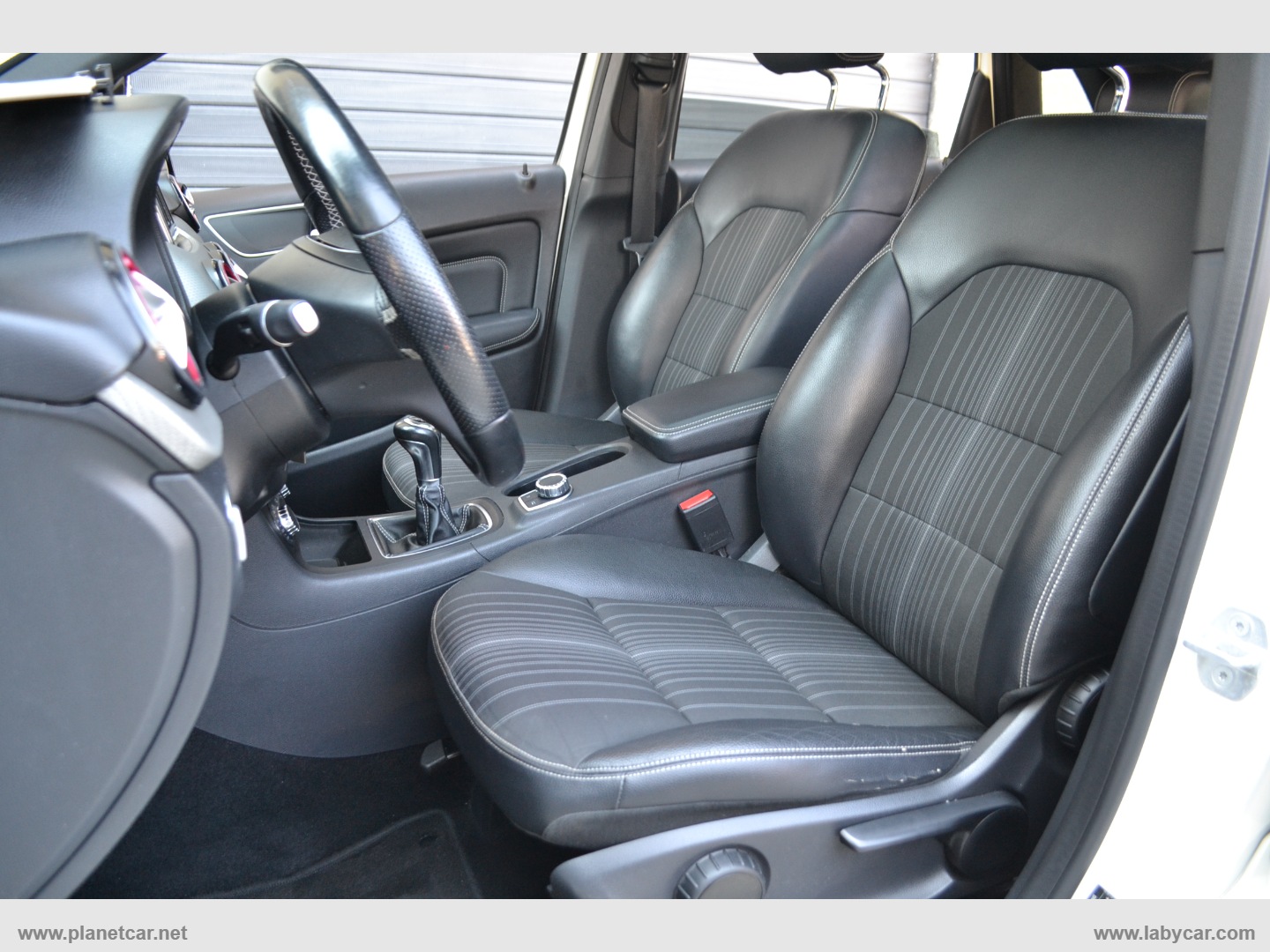 B 200 CDI BlueEFFICIENCY Premium - immagine 31