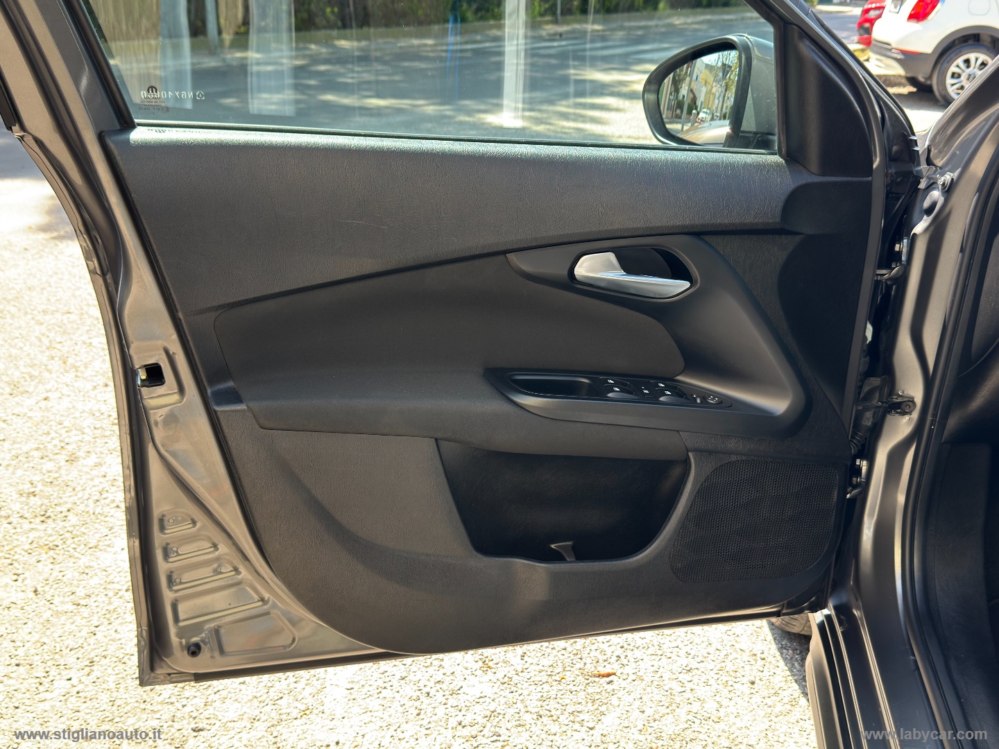 Tipo 1.3 Mjt S&S 5 porte Cross - immagine 31