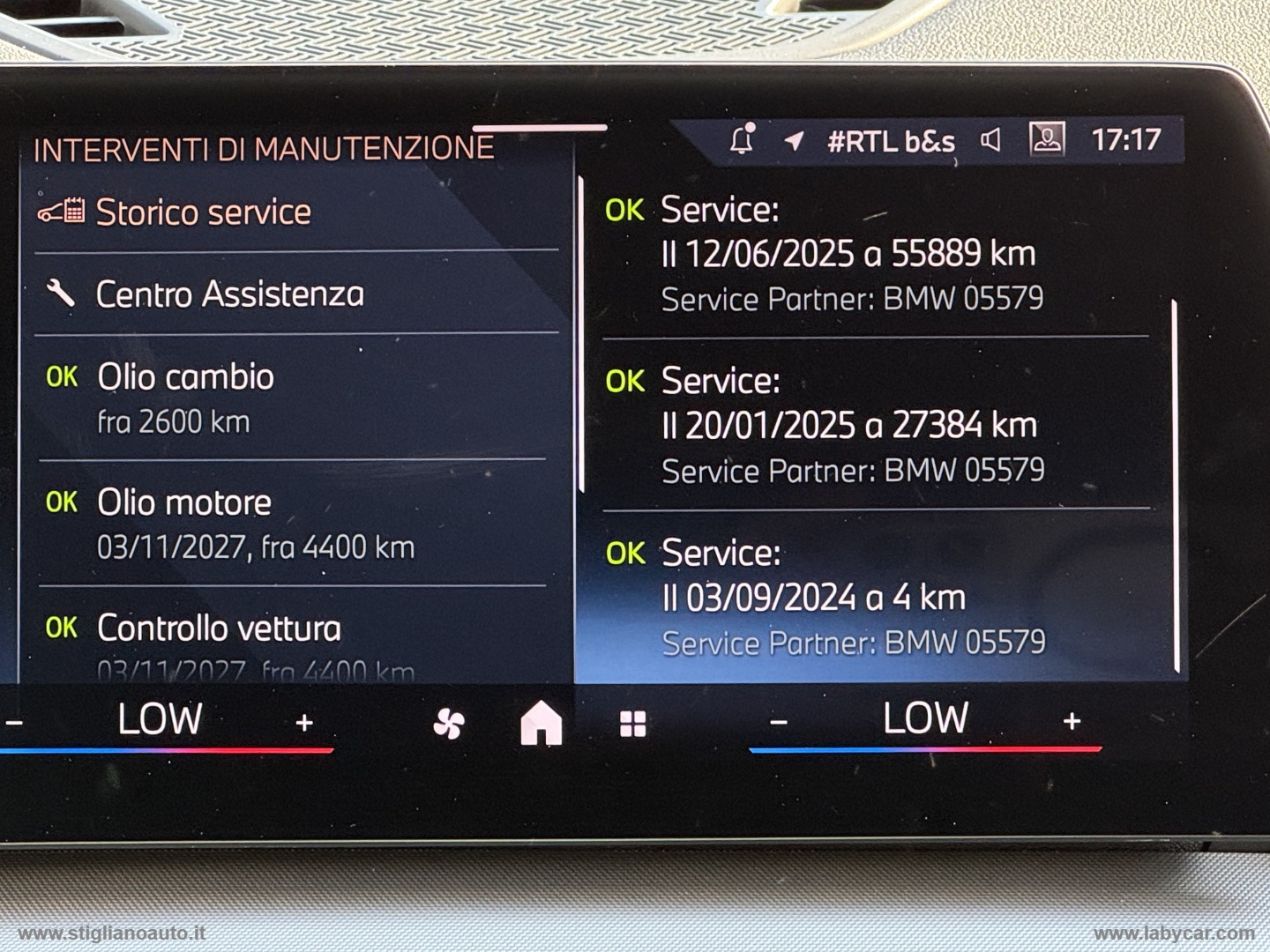 X2 xDrive 20d MSport - immagine 31