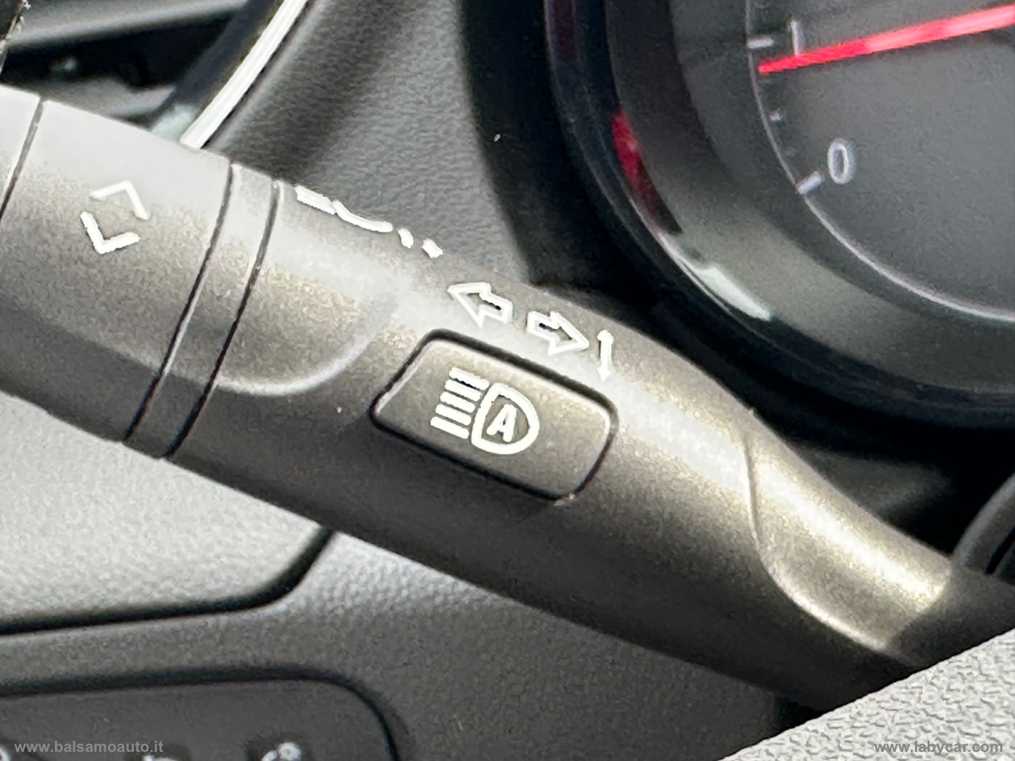 Grandland X 1.5 D Ecotec S&S Innovation - immagine 31
