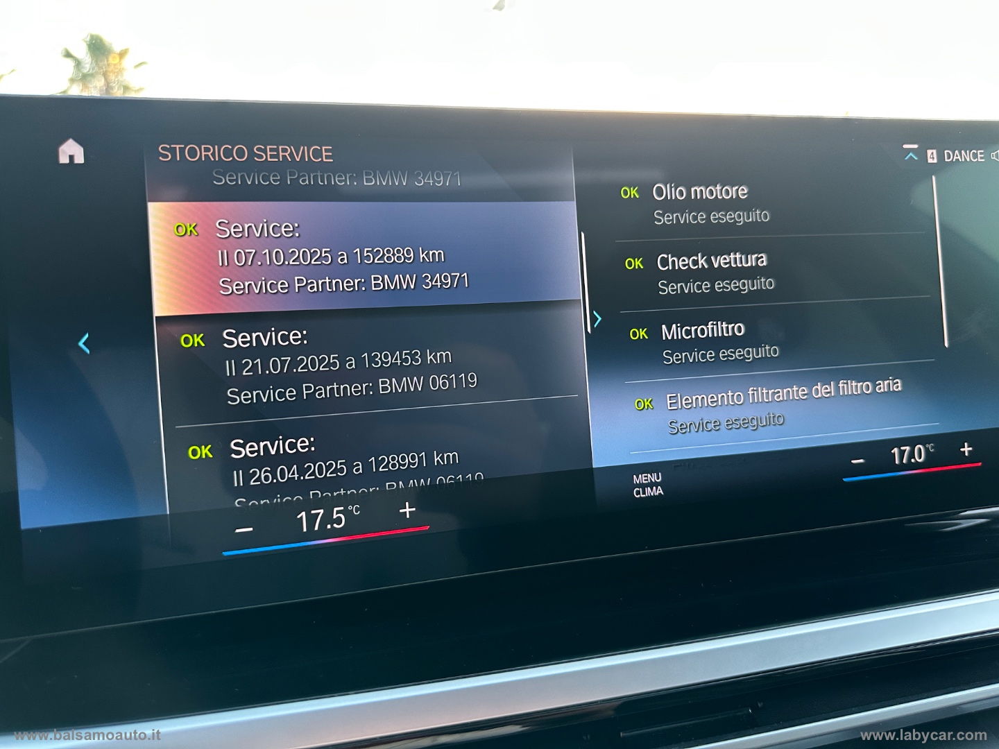 318d 48V Touring SPORT - immagine 31