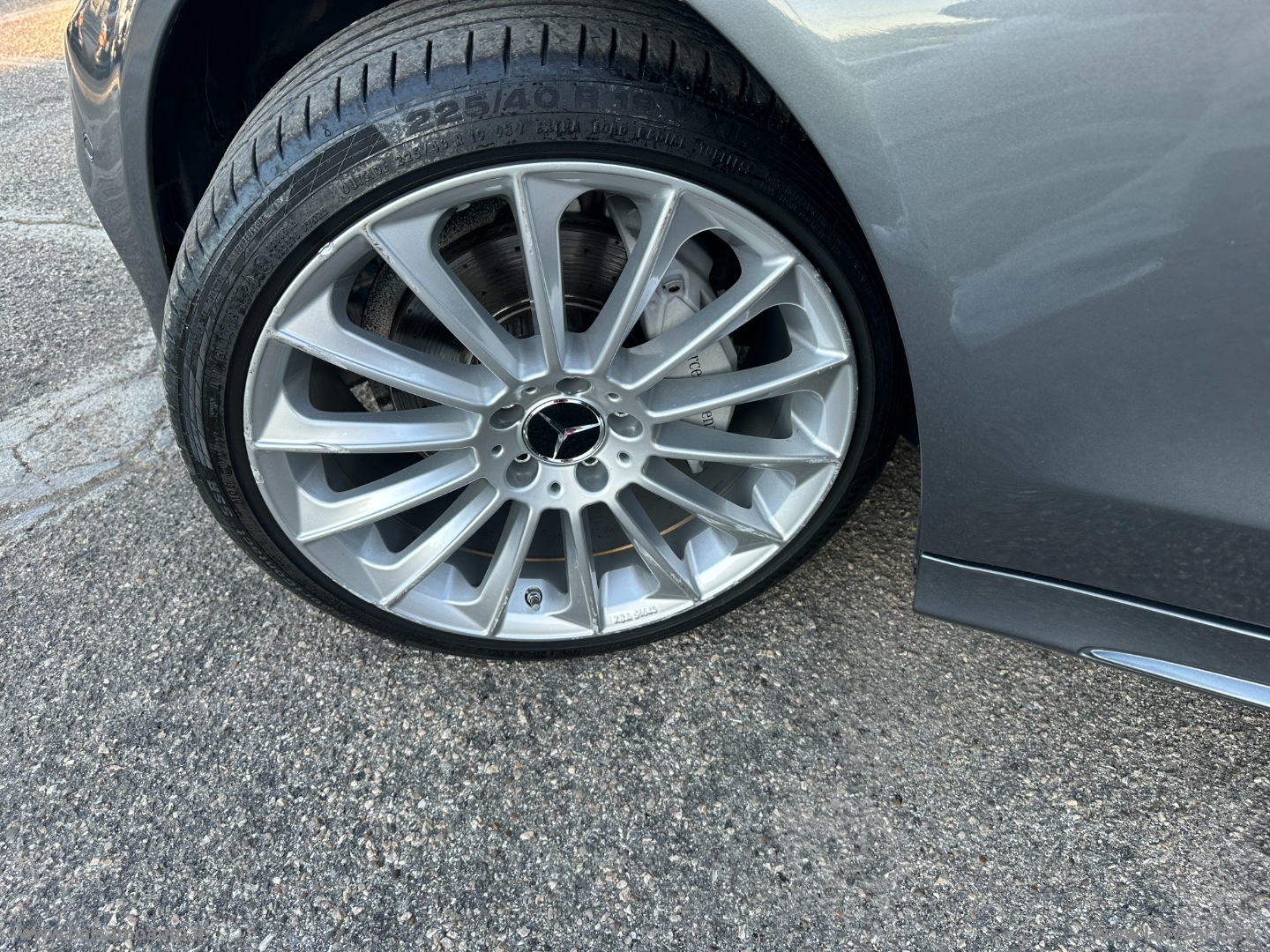 C 220 d 4Matic Premium - immagine 31