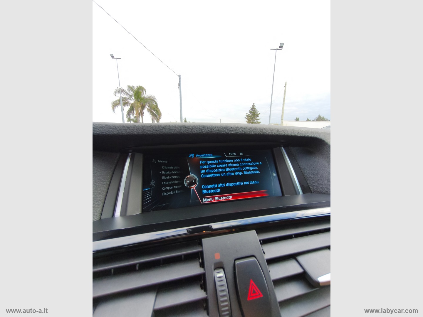 X4 xDrive20d Msport - immagine 31