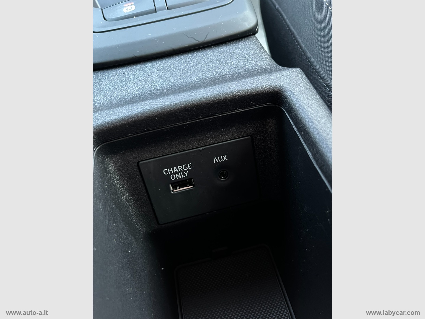 Q2 30 TDI S tronic Admired - immagine 31