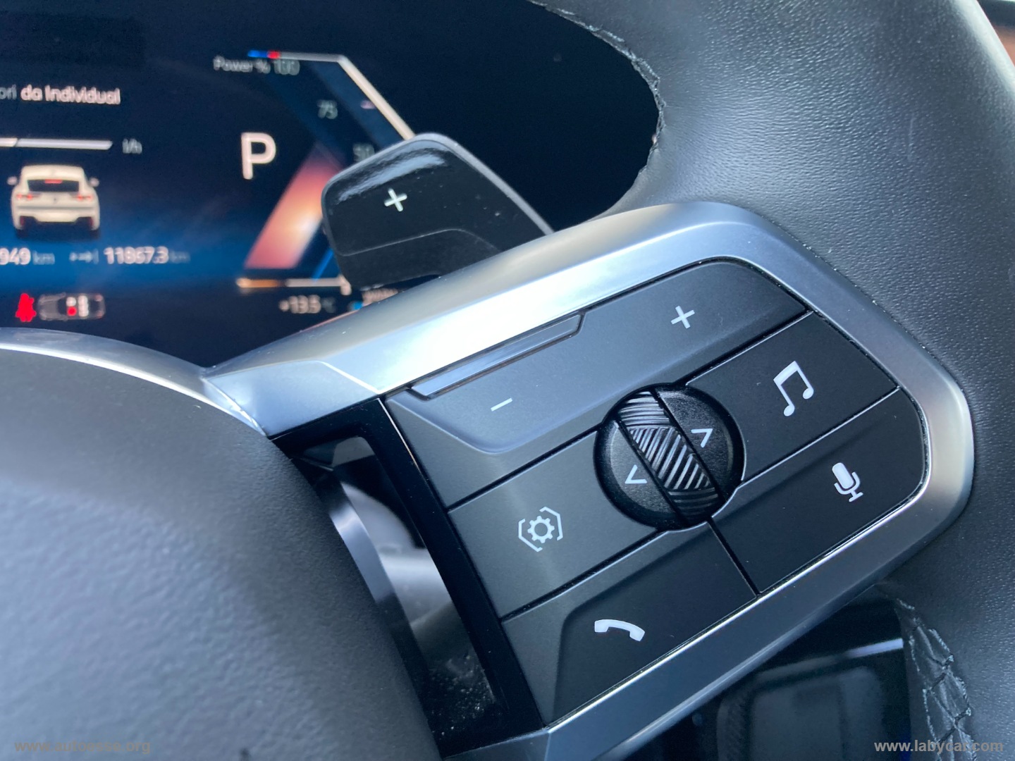 X2 xDrive20d Msport PRO - immagine 31