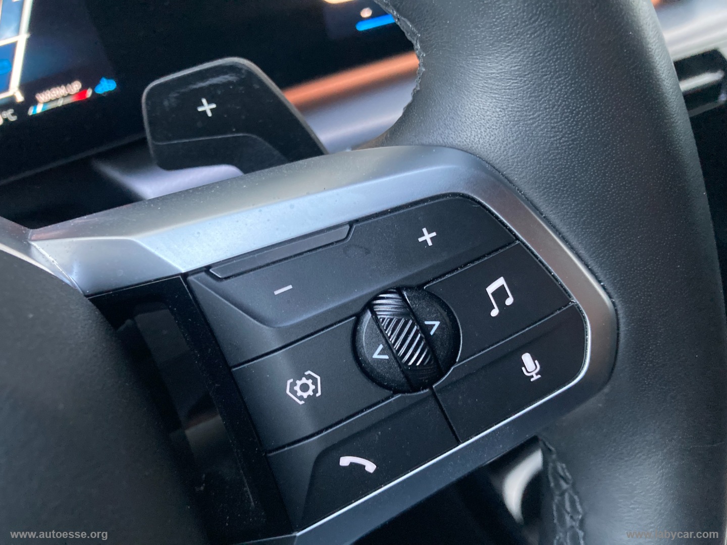 X2 xDrive 20d MSport PRO - immagine 31