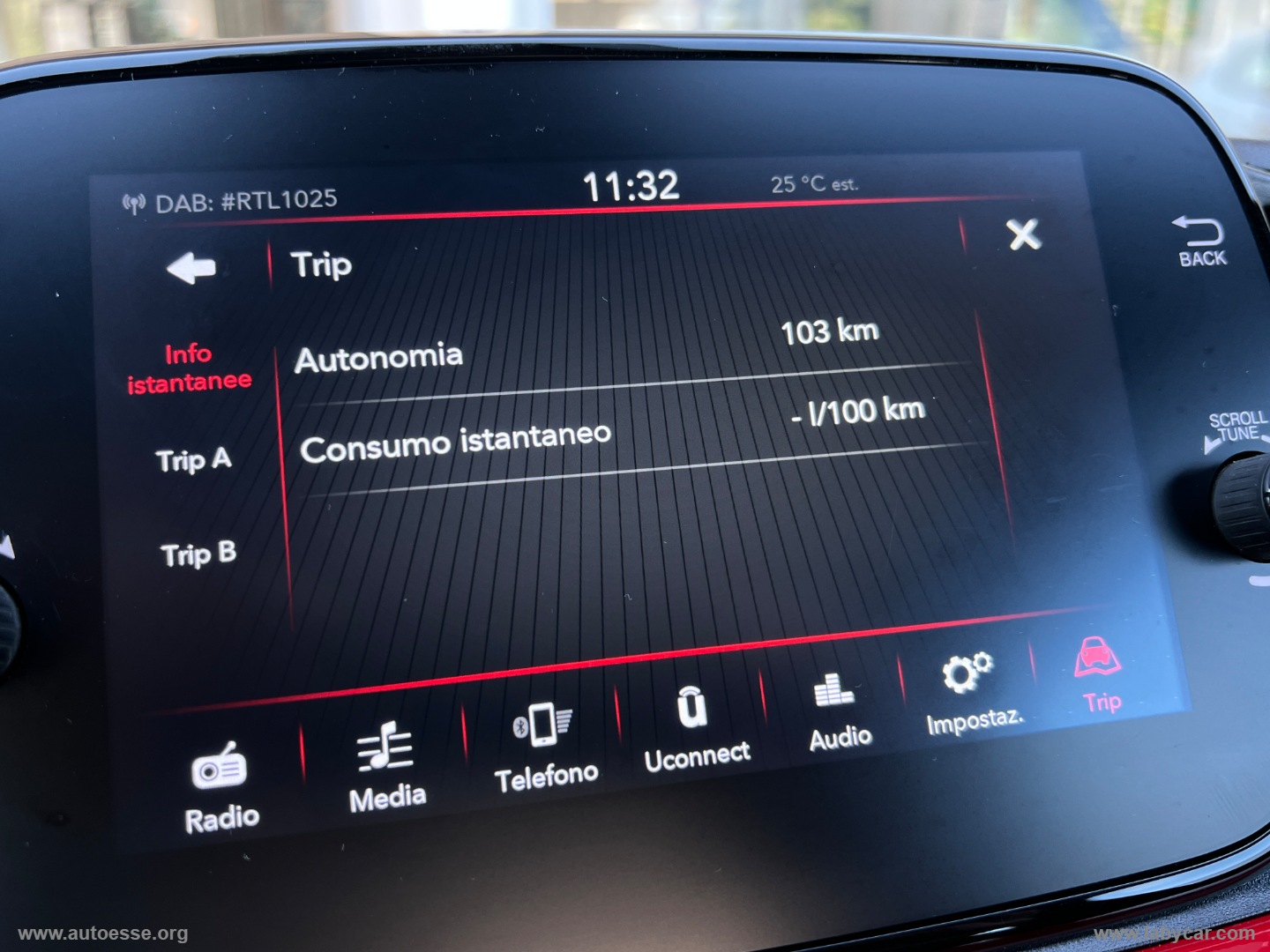500 1.0 Hybrid - immagine 31