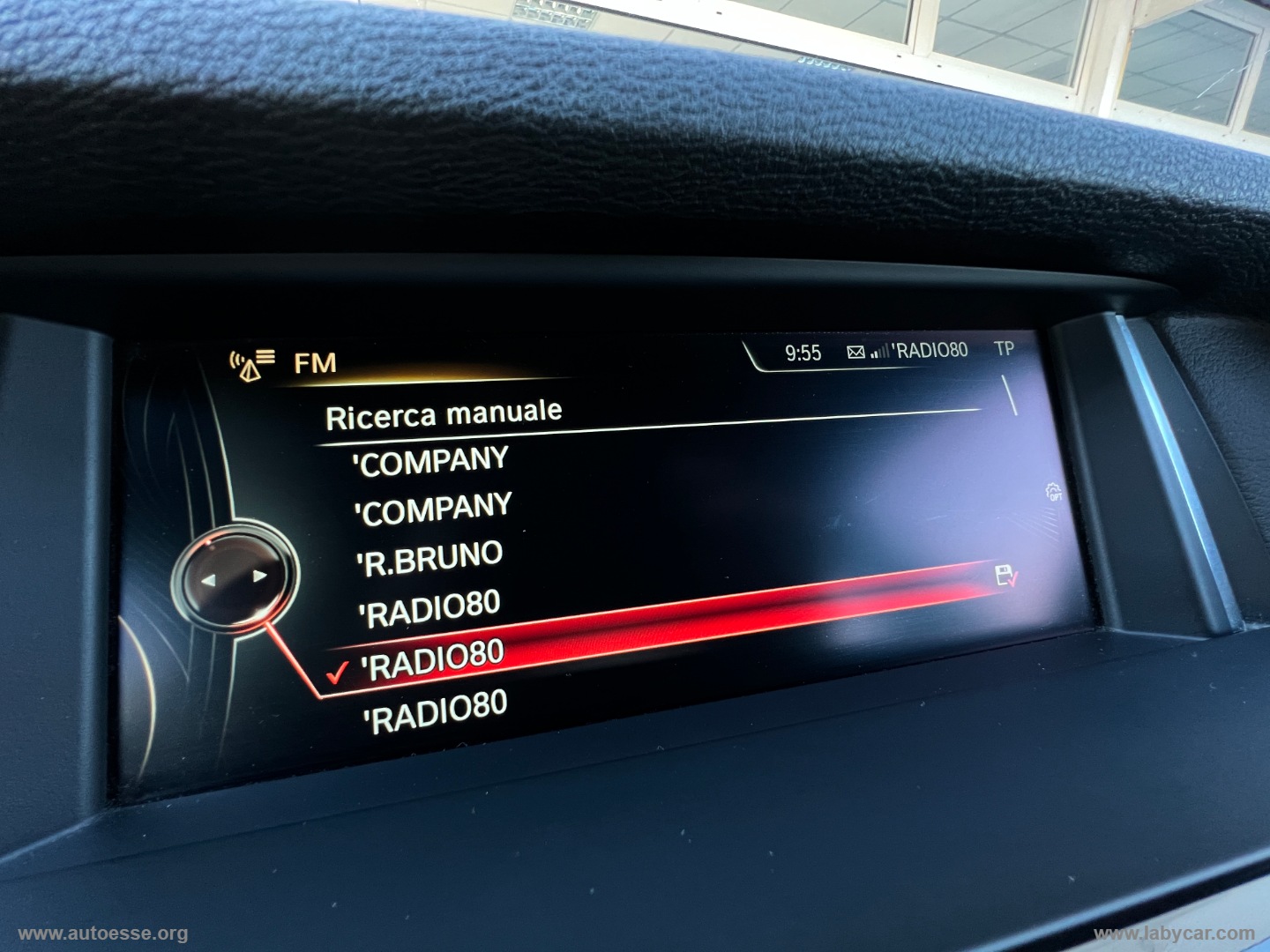 X4 xDrive20d Msport - immagine 31