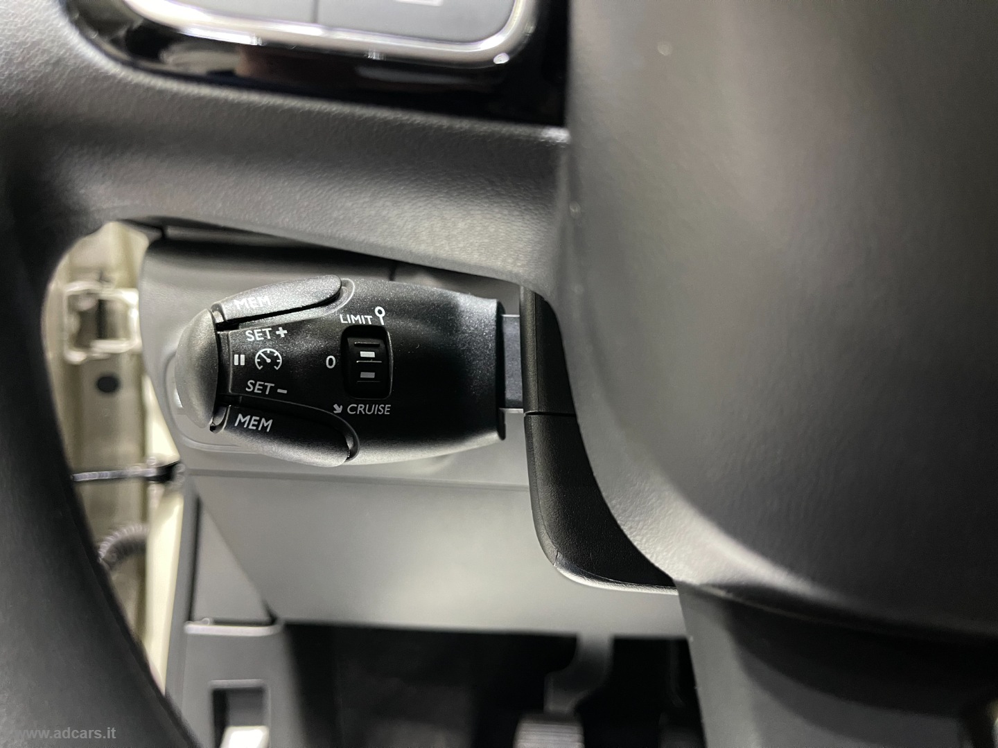 C3 PureTech 83 S&S Shine *GARANZIA CITROEN 10/2031*NEOPATENTATI* - immagine 31