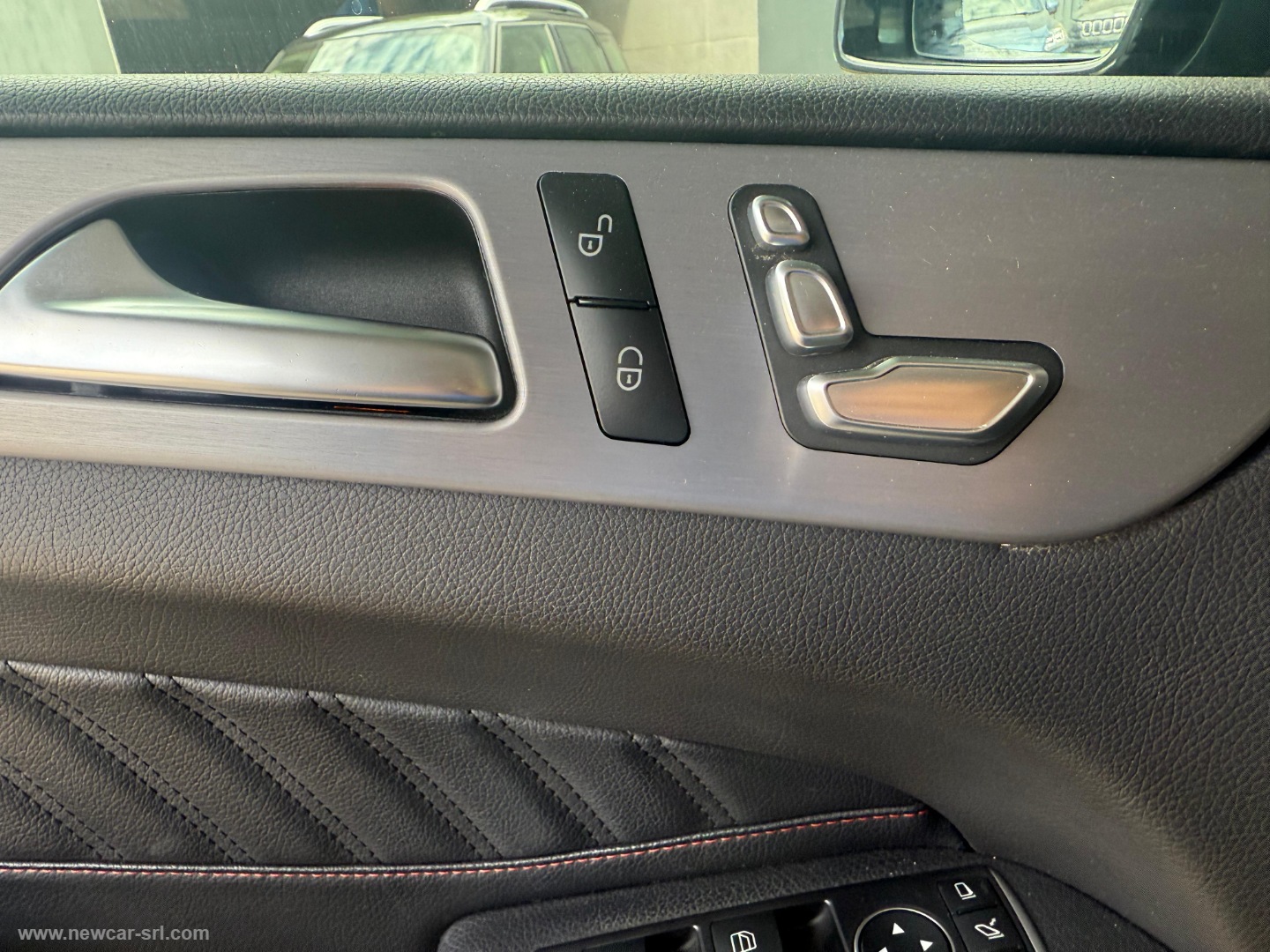 GLE 350 d 4Matic Premium - immagine 31