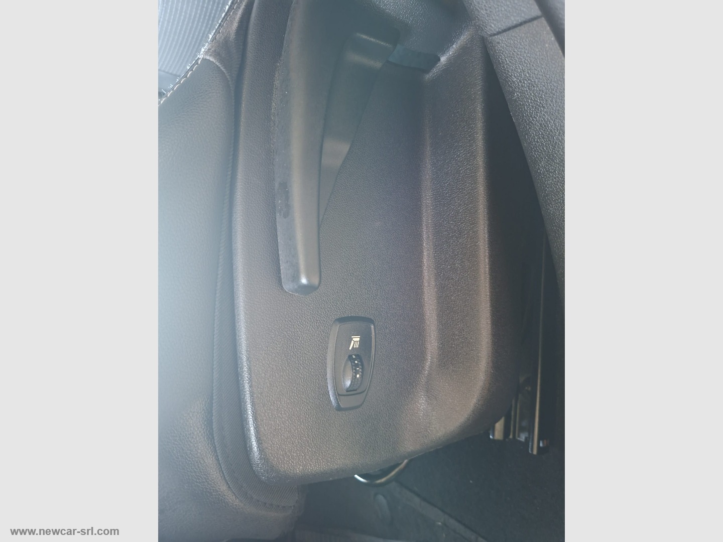 Mégane 1.5 dCi 110 CV SporTour Wave - immagine 31