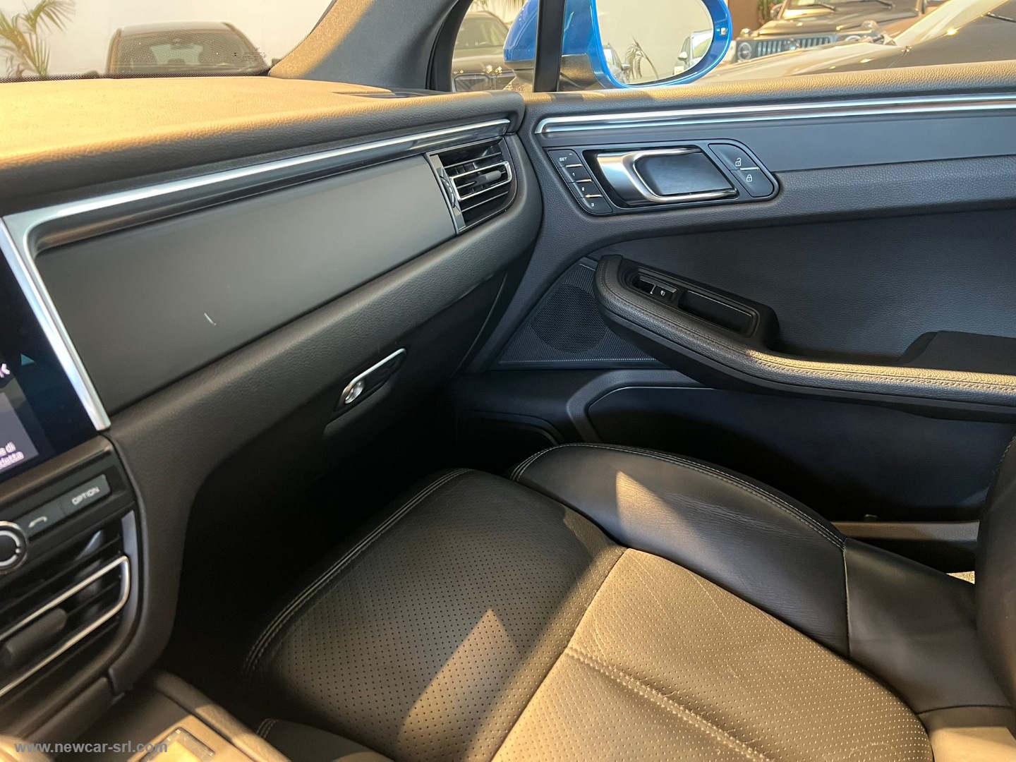 Macan 2.0 - immagine 31