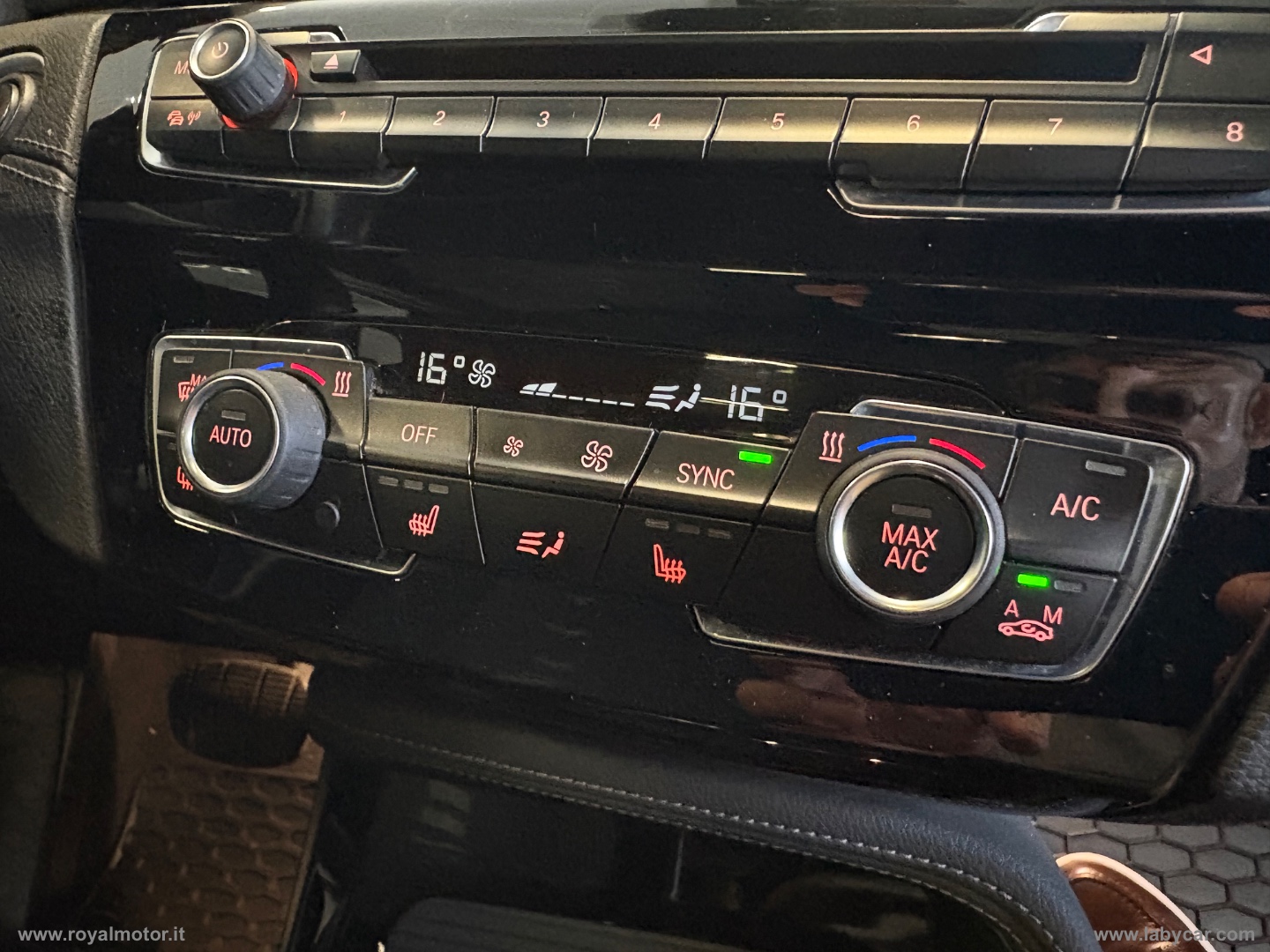 X2 sDrive18d - immagine 31