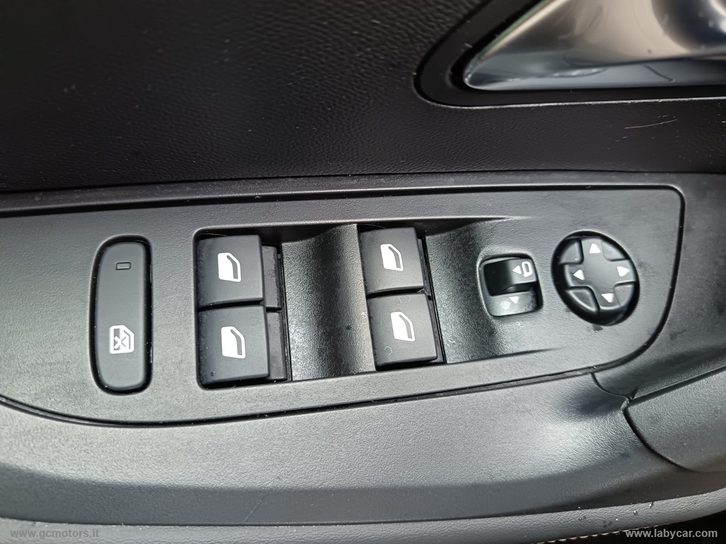 Peugeot 2008 2008 PureTech 130 S&S EAT8 Allure - Immagine 31