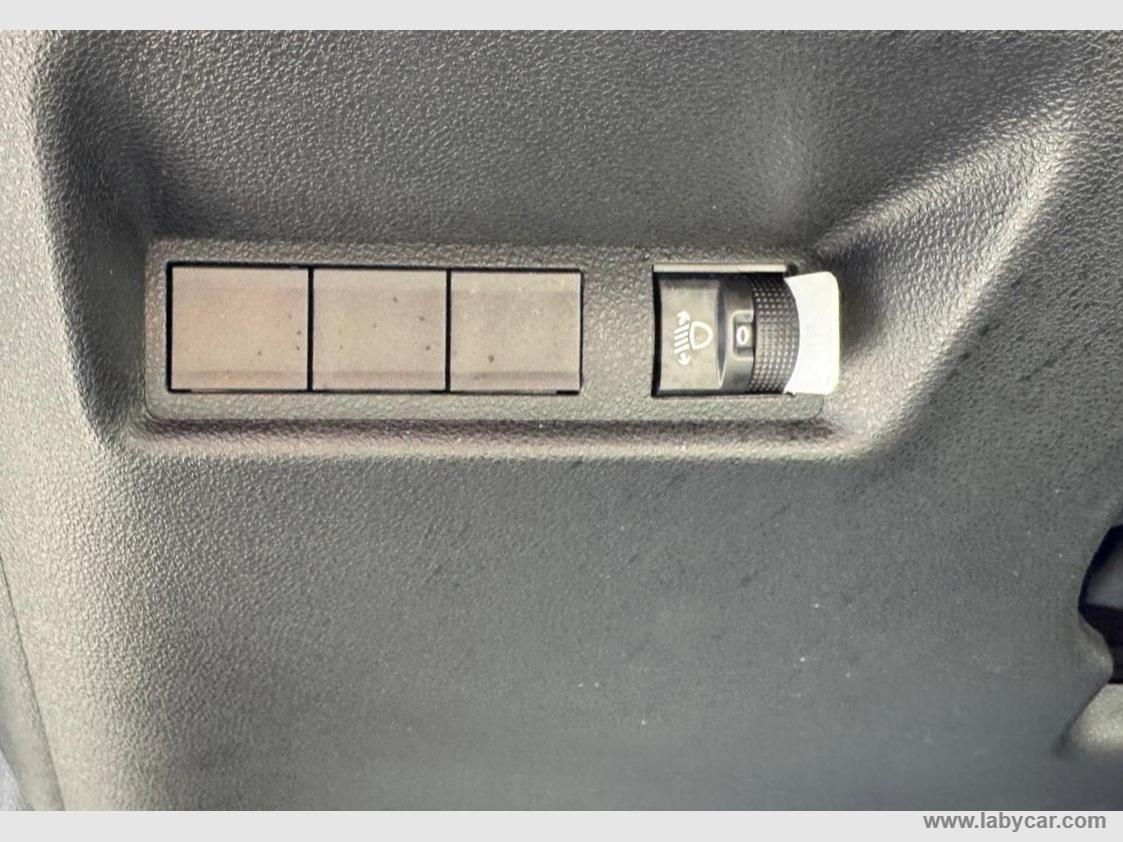 Fiat 600 Hybrid 136 CV DCT MHEV La Prima - Immagine 31