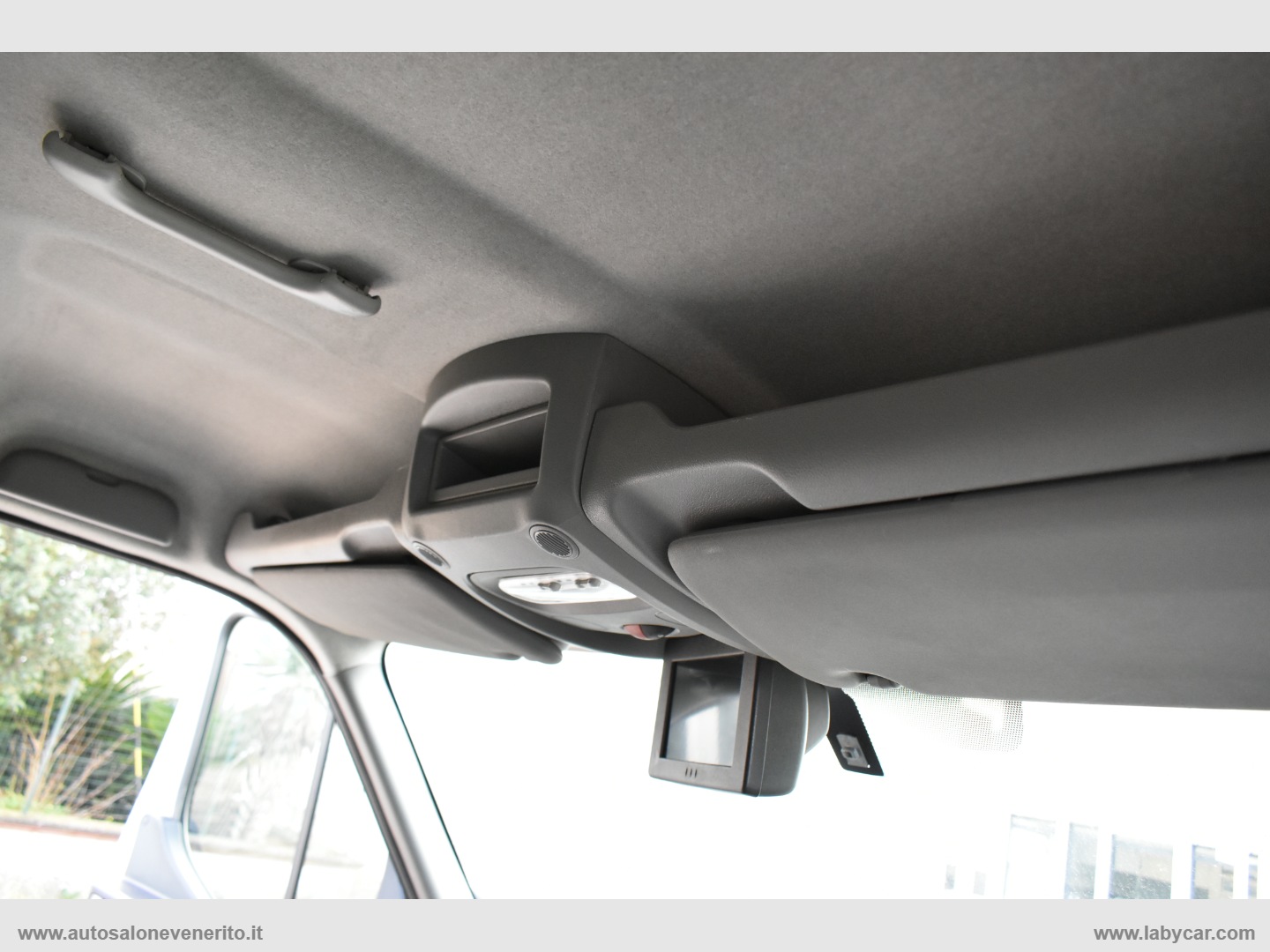 Master T35 2.3 dCi/165 TP PL Cab. S&S - immagine 31