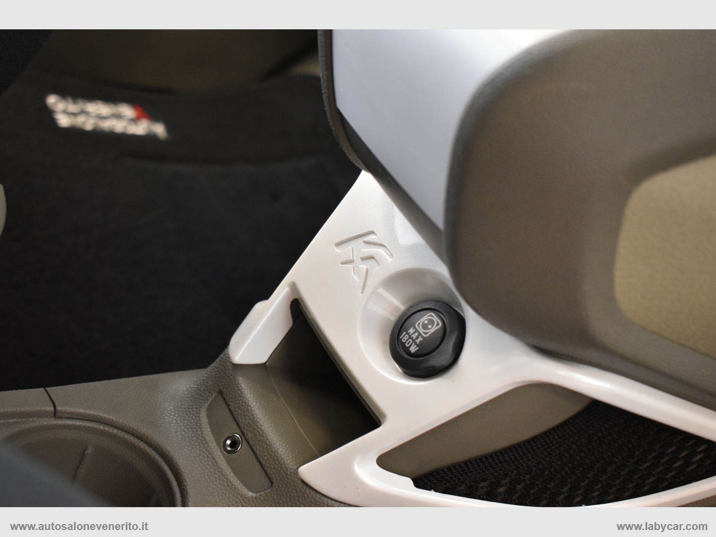 Ka 1.2 8V 69 CV Individual - immagine 31
