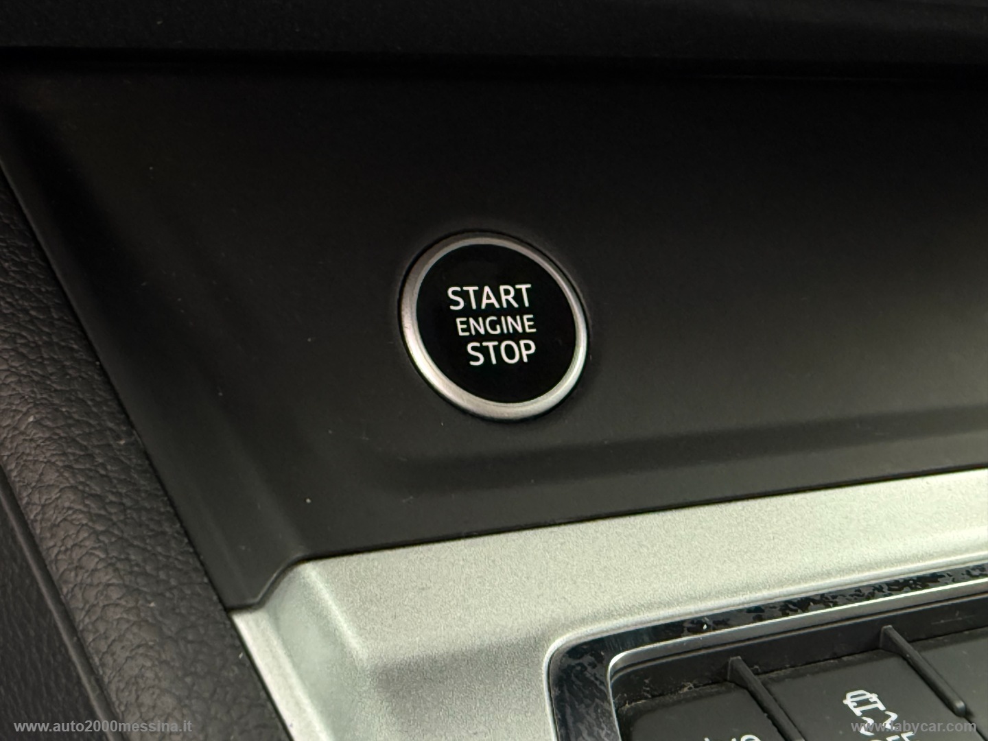 Q3 SPB 35 TDI S tronic - immagine 31