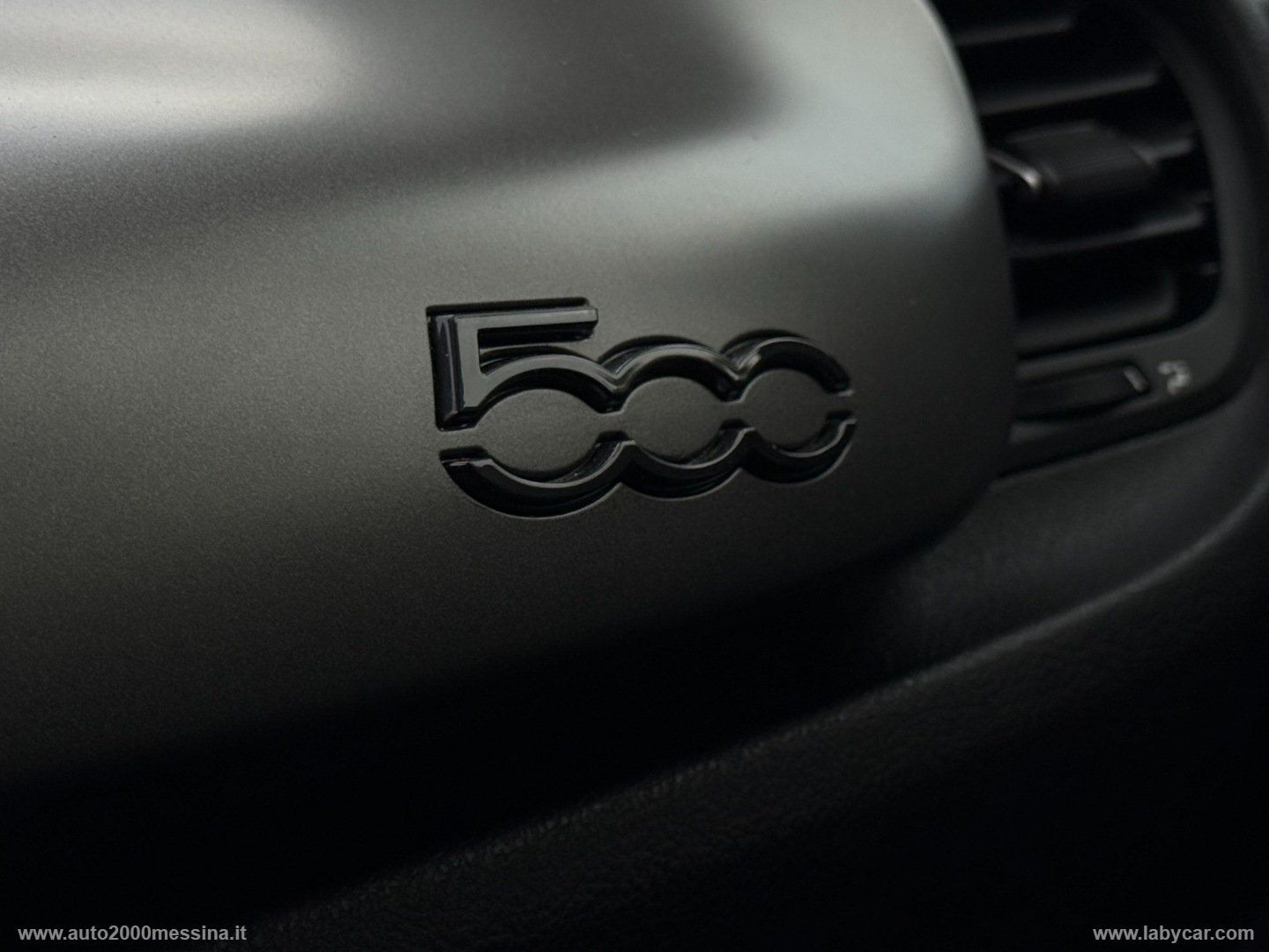 500X 1.0 T3 120 CV Sport - immagine 31