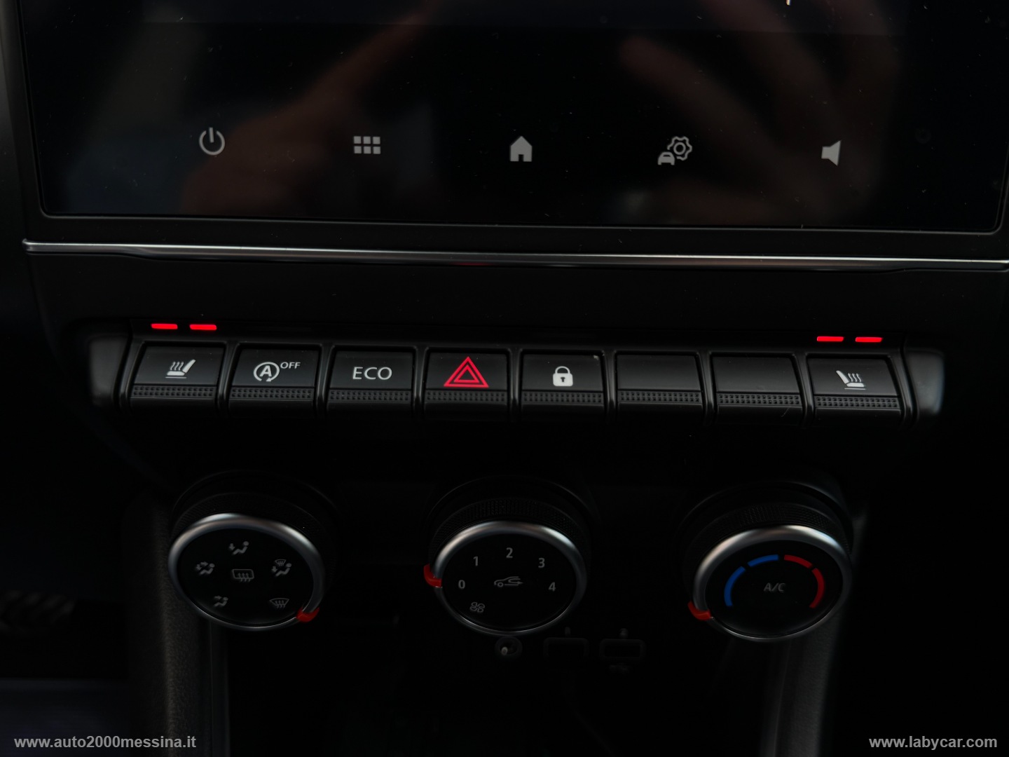 Captur TCe 140 CV EVOLUTION - immagine 31