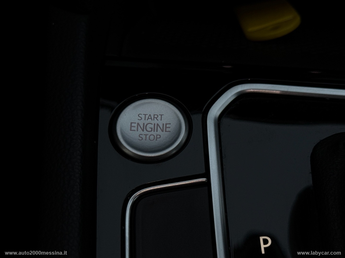 Passat Var. 2.0 TDI 122 CV EVO DSG Bus. - immagine 31