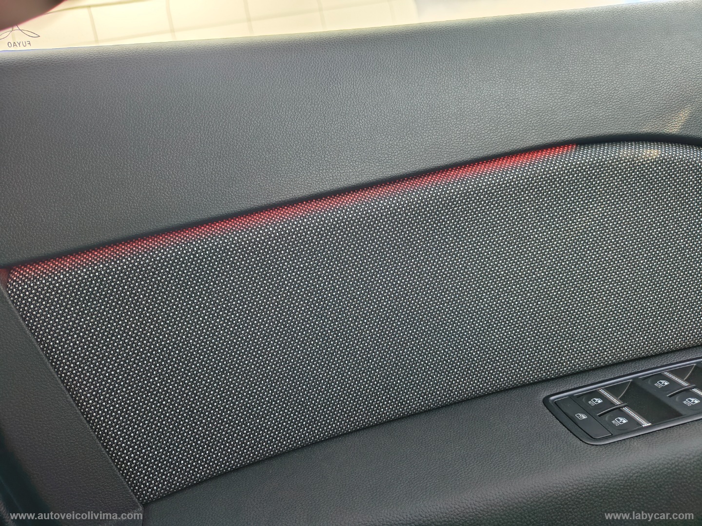 Captur Eco-G 120 CV Techno KM 0 ITALIA - immagine 31