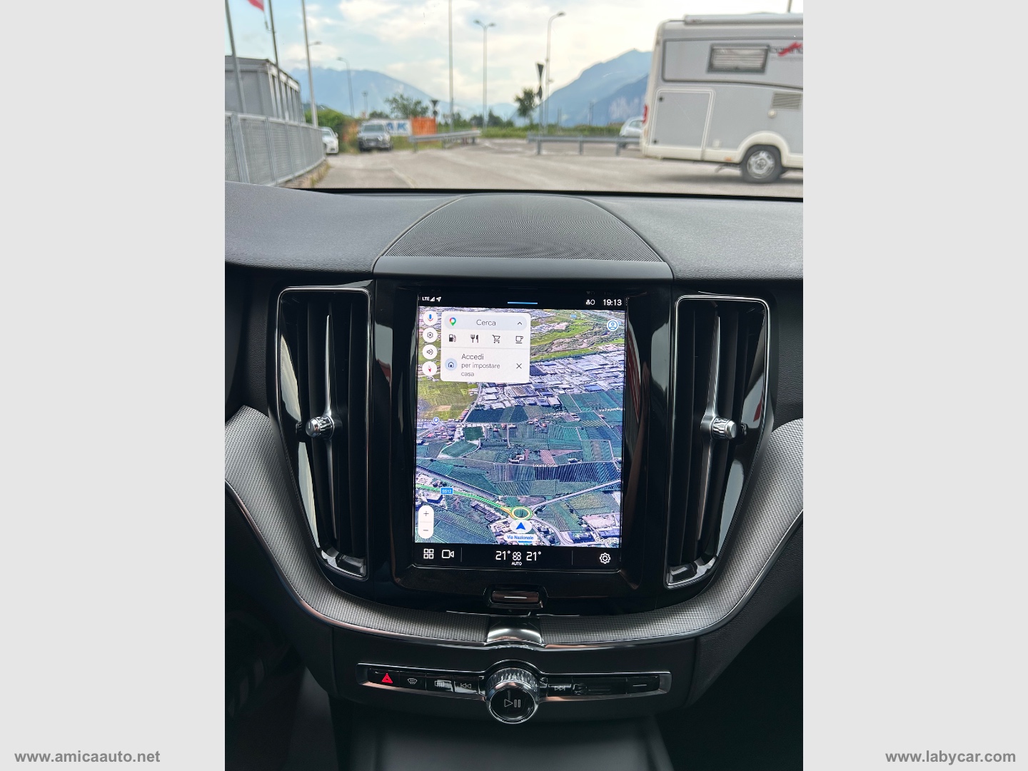 XC60 B4 - immagine 31