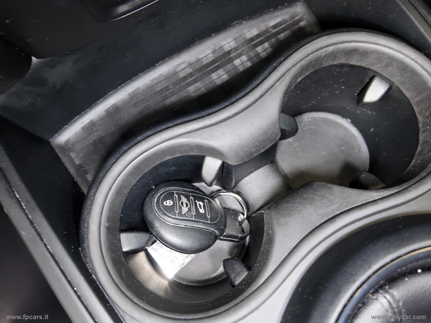 Mini Cooper D Business Countryman Aut. - immagine 31