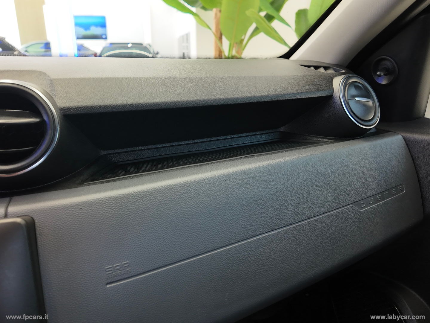 Duster 1.5 Blue dCi 8V 115CV 4x2 ESSENTIAL N1 - immagine 31