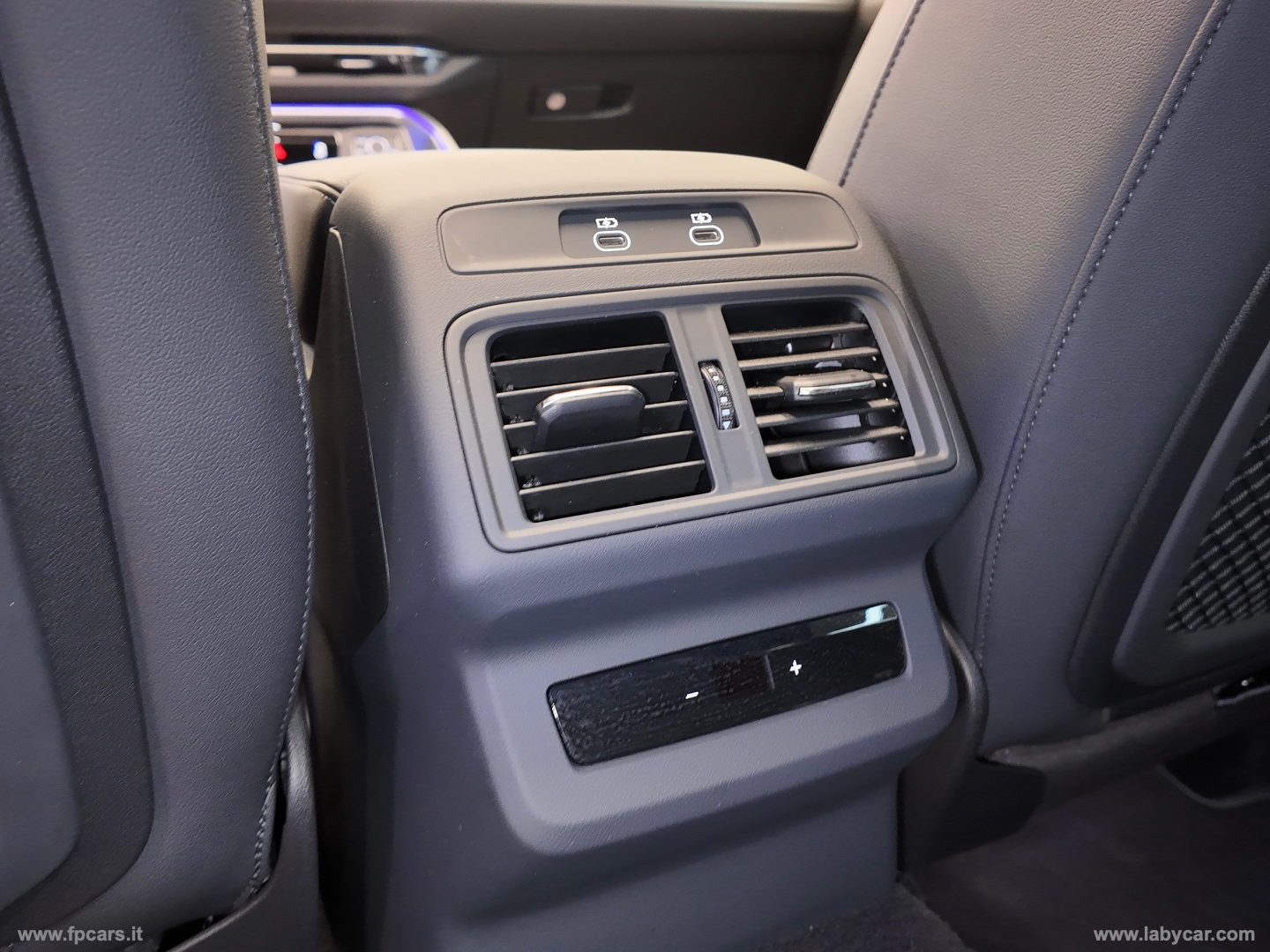 Q5 SPB TDi S tronic quattro S line ed. TETTO APRIB. - immagine 31