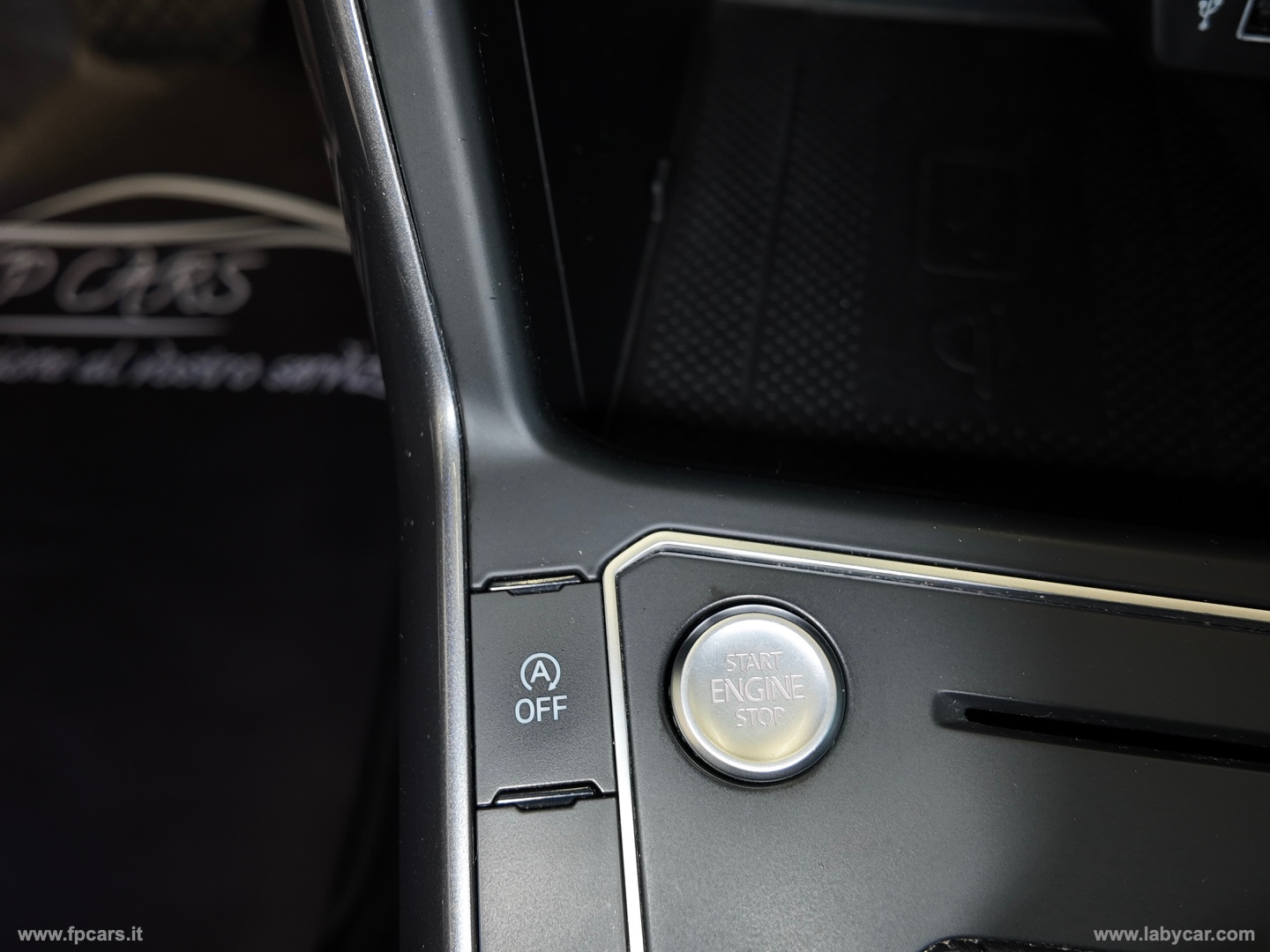 Polo 1.0 TSI 115 CV DSG R-Line - immagine 31