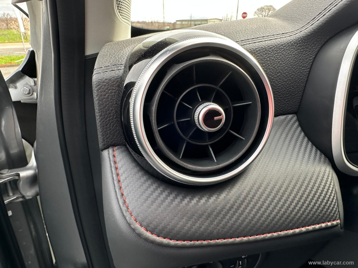 ZS Classic 1.5 VTi-tech Luxury *PROMO* - immagine 31