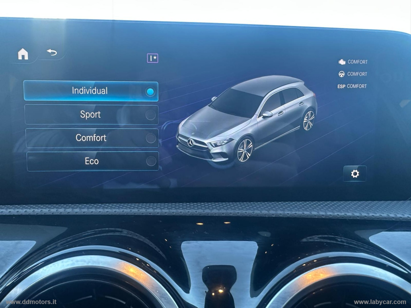 A 180 d Premium NEOPATENTATI - immagine 31