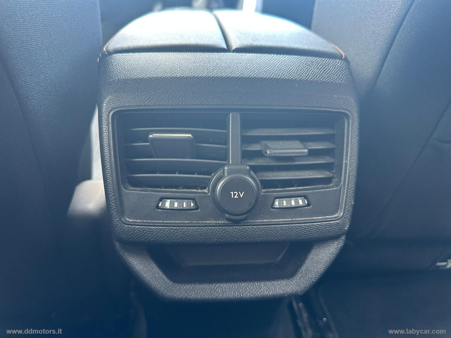 3008 BlueHDi 130 S&S Business EURO 6D - immagine 31