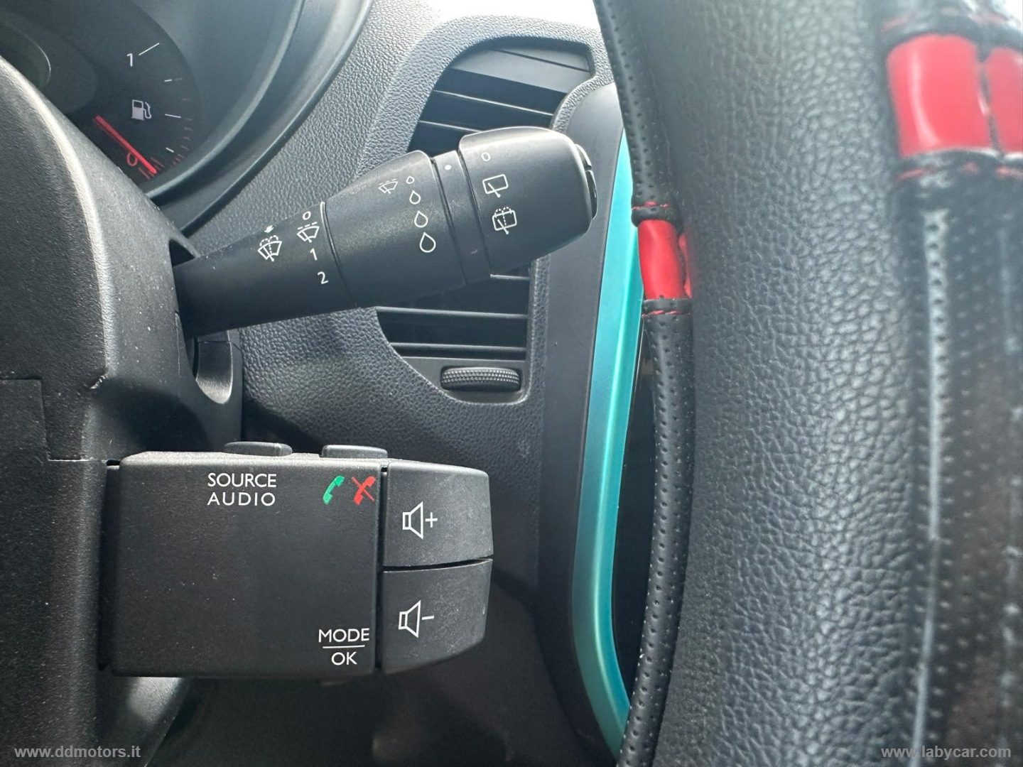 Captur dCi 8V 90 CV S&S Energy Intens *NEOPATENTATI* - immagine 31