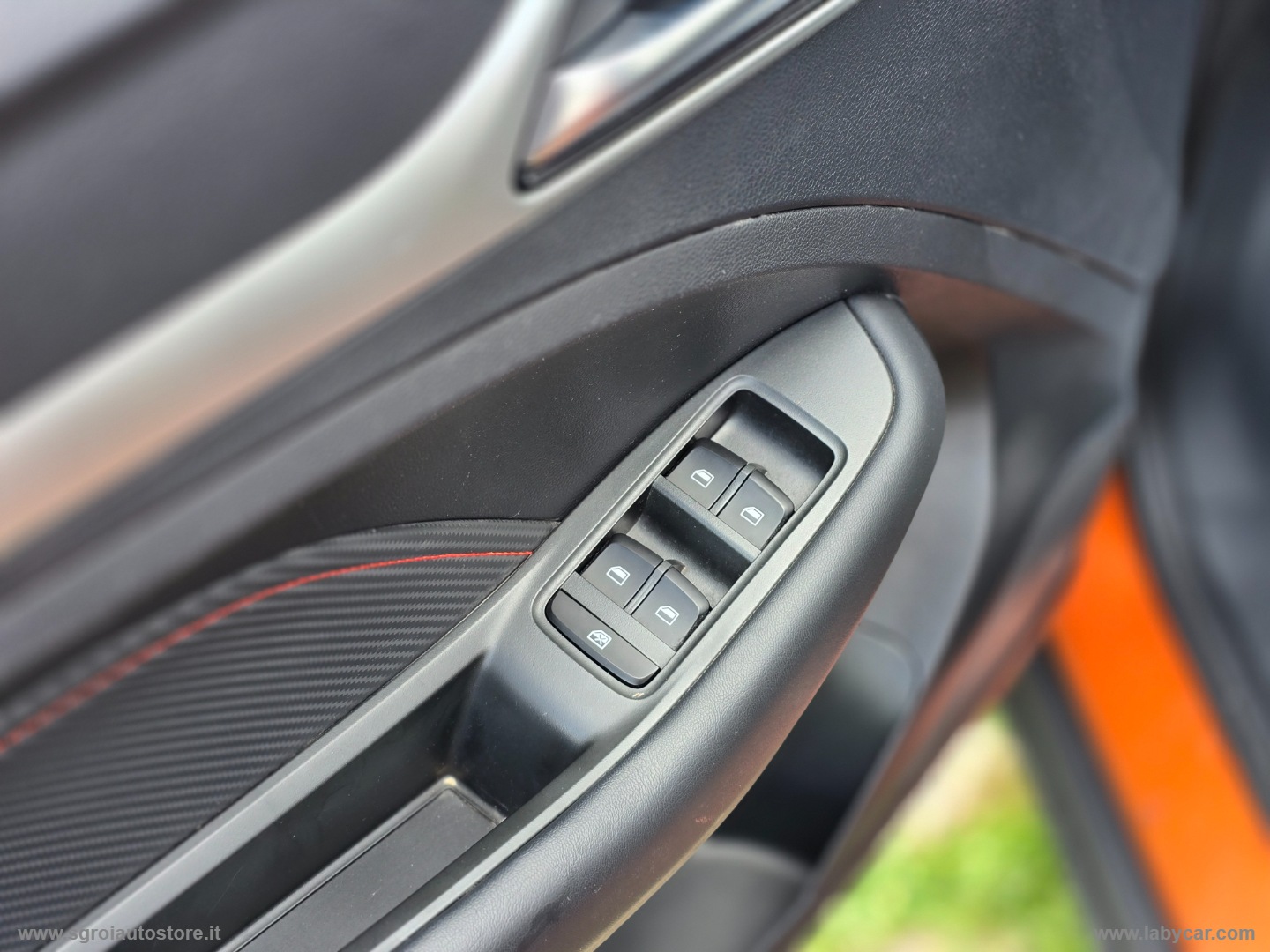 ZS 1.0T-GDI Luxury TETTUCCIO - immagine 31