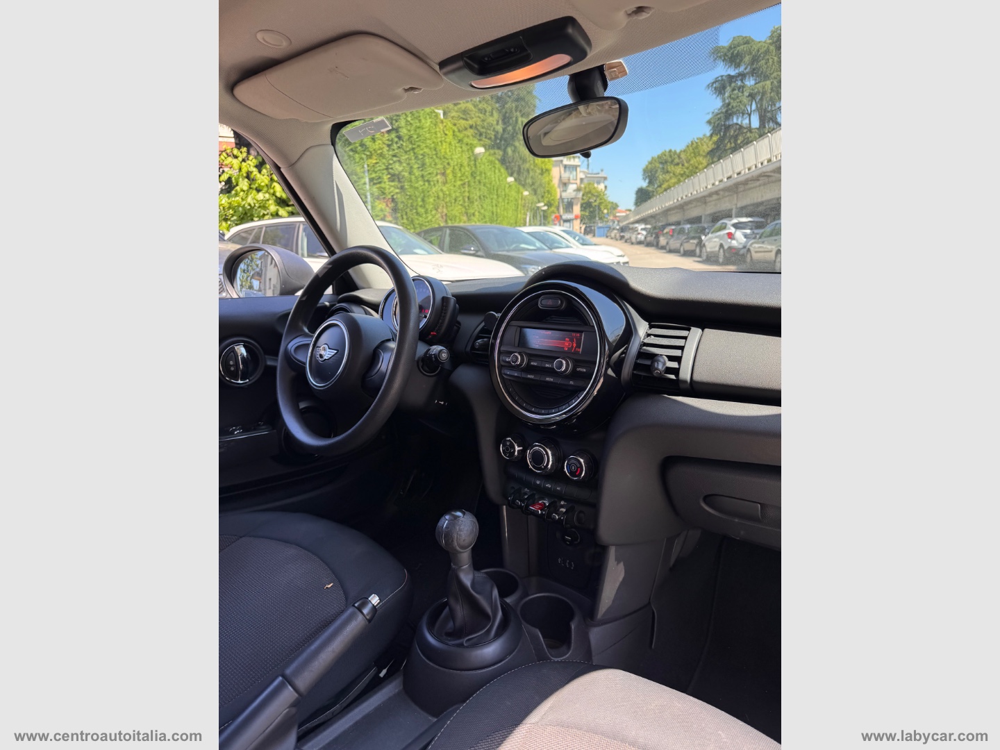Mini ONE - immagine 31