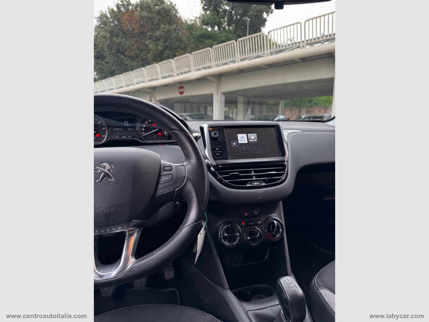 208 BlueHDi 75 5p. Active - immagine 31