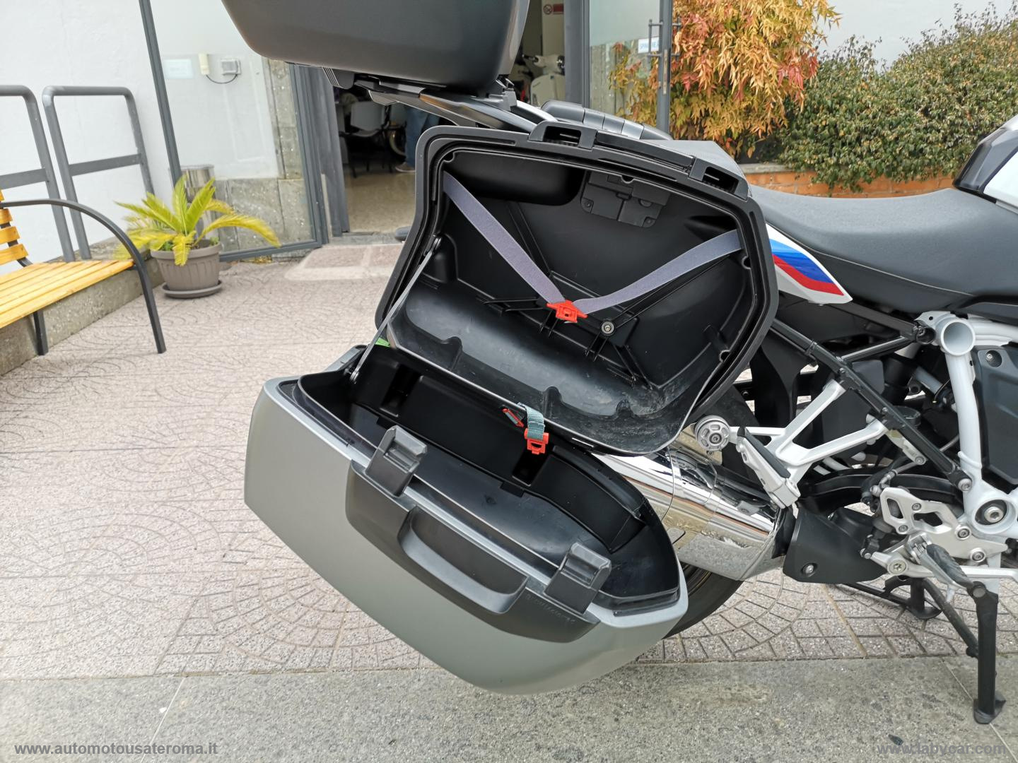 R 1250 R HP PROMO WEB - immagine 31