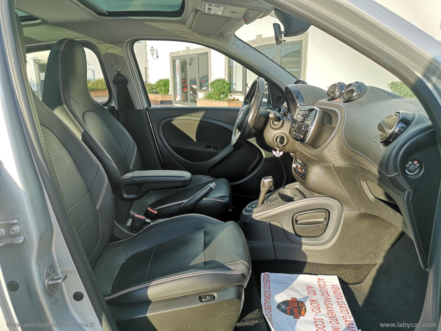 forfour EQ Brabus Style PROMO WEB - immagine 31