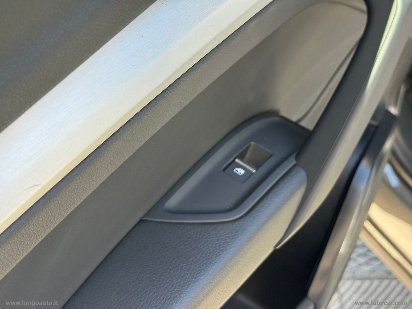 Q5 SPB 40 TDI quattro S tronic S line PRONTA CONSEGNA - immagine 31