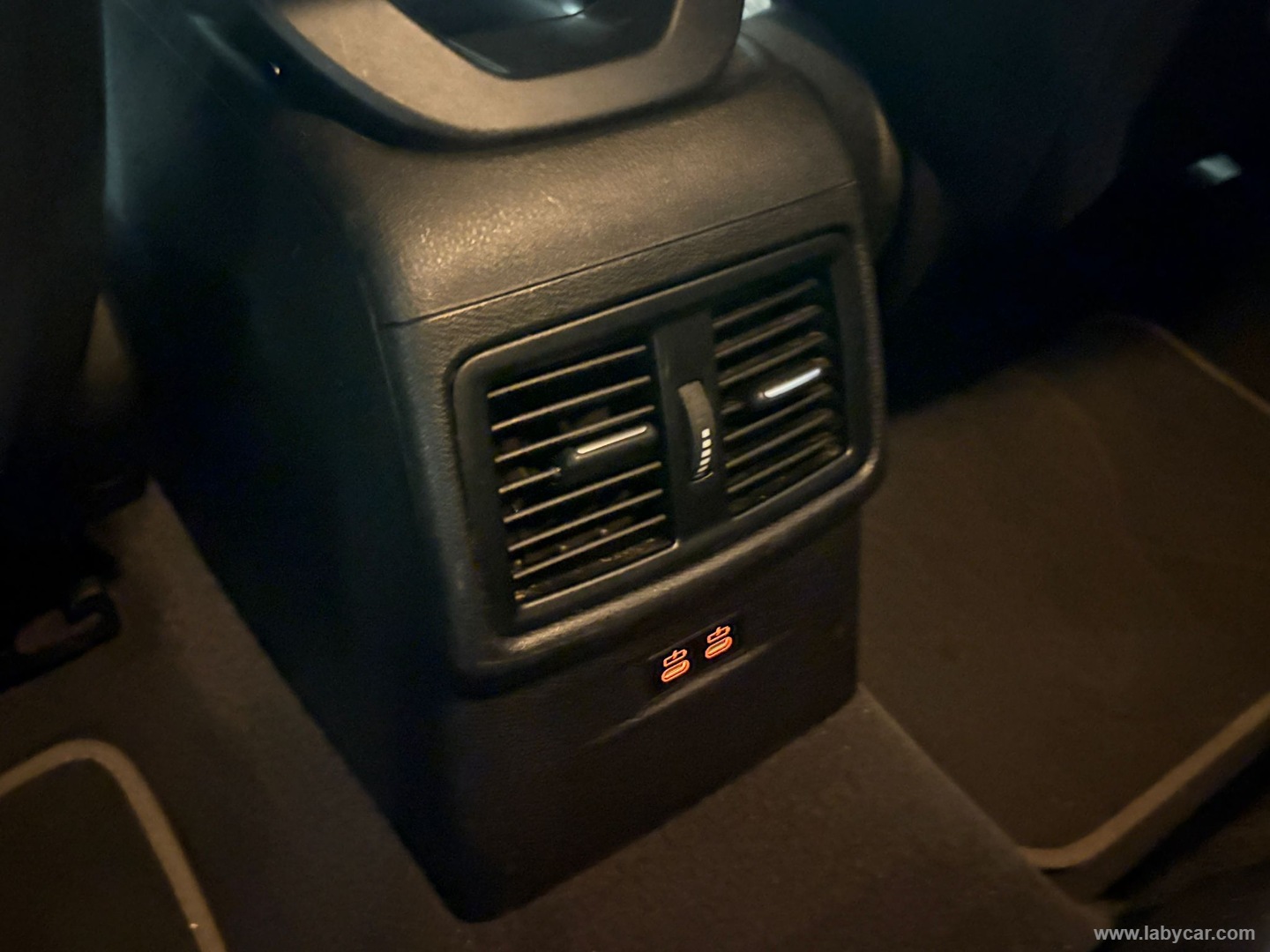 X2 sDrive18d - immagine 31