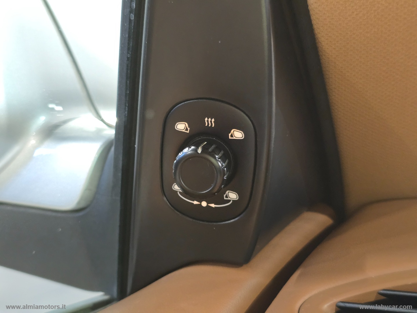 Cayenne S - immagine 31