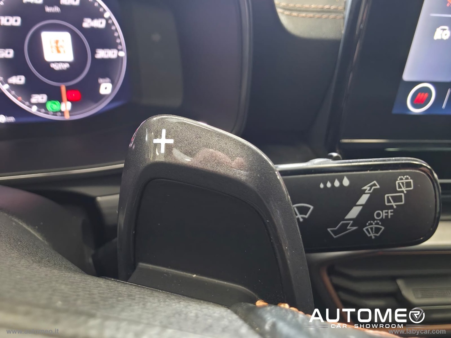 Formentor 2.0 TDI 4Drive DSG - immagine 31