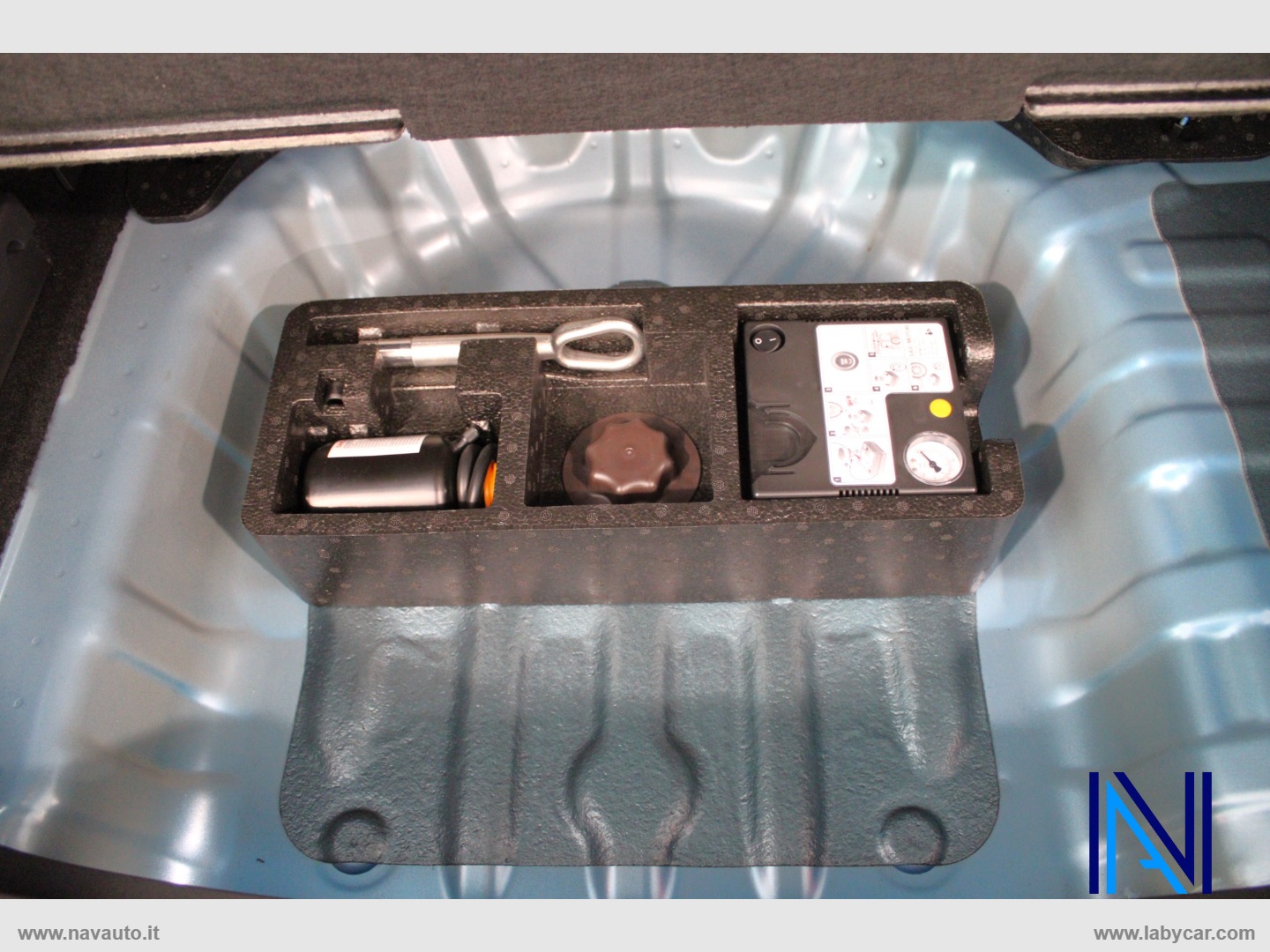 ZS 1.5 Comfort - immagine 31
