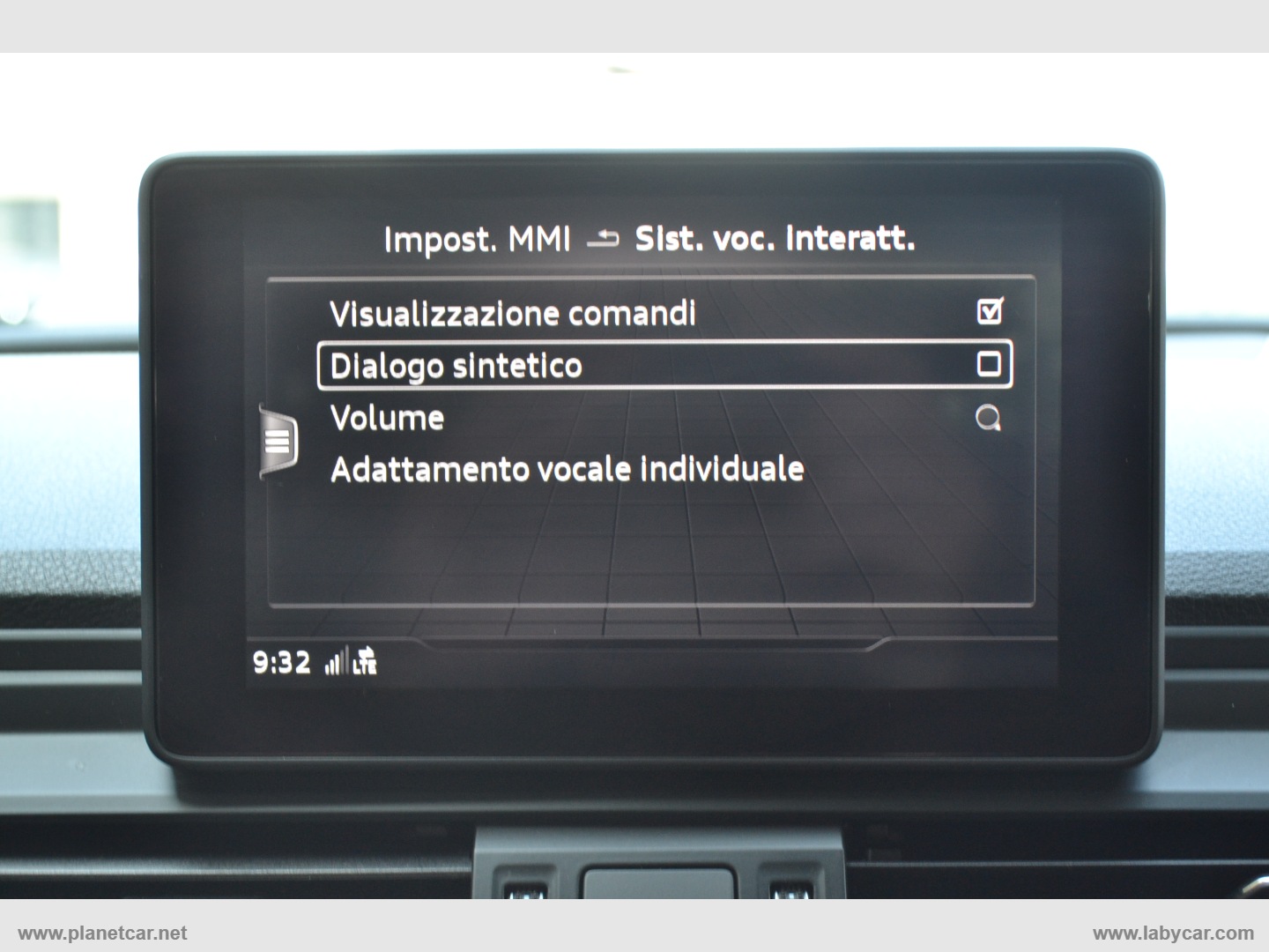 Q5 2.0 TDI 190CV quattro S tronic Sport - immagine 32